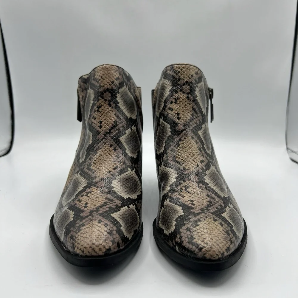 Circus by Sam Edelman brand new